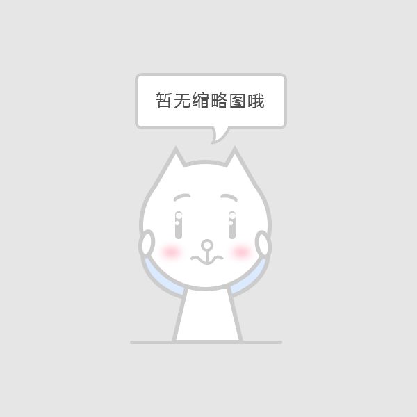聯(lián)系我們